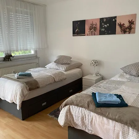 In * Essen